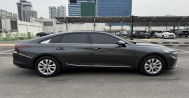 K8 3.5 LPi 렌터카 트렌디 101호9548 K8장기렌트, 신용불량자장기렌트